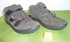 Ricosta  Kinder Schuhe Sneaker