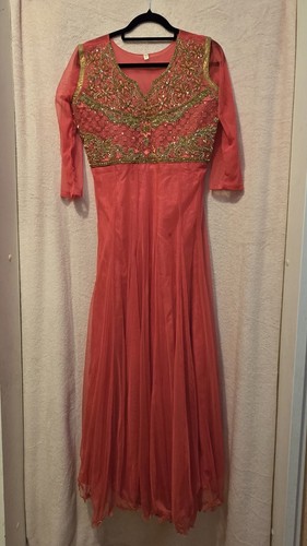 Anarkali bollywood kleidung - anarkali/,