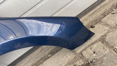 Volvo v40 2012 - v40, vorne