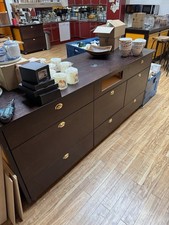 Ladenbau Module Fachhandel