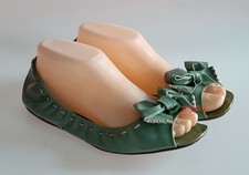 Miu italy ballerinas flats - ballerinas,