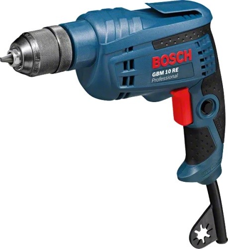 Bosch professional gbm - professional,
