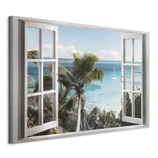 Wandbild Groß Wohnzimmer