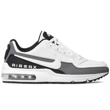 Nike Air Max LTD 3 Herren