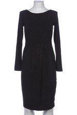 THE SWISS LABEL Kleid Damen