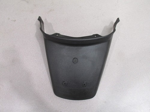 Kennzeichenhalter piaggio x - kennzeichenhalter, (piaggio