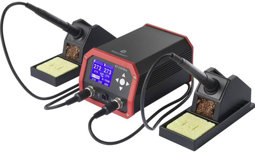 Toolcraft 200 pro - toolcraft, st-200