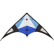 HQ ECOLINE Lenkdrachen Rookie