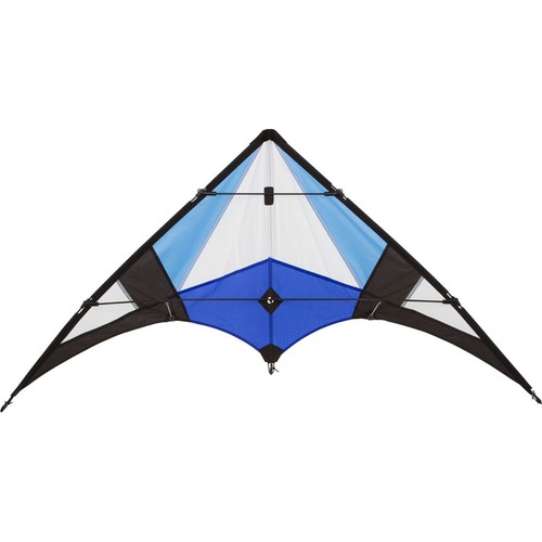 Ecoline lenkdrachen rookie - hq,