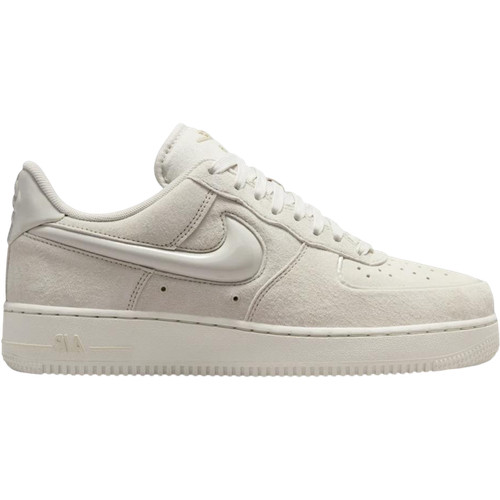 Nike air force light - nike,