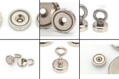 Theq extra stark neodym - ★theq★,
