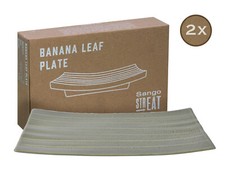 Creatable streat food - -,
