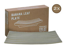 CreaTable - Streat Food -