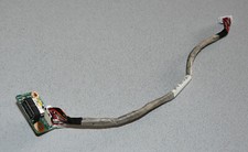 USB Board Platine TF1-TH-PCB