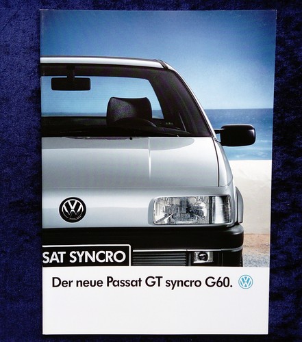 Passat variant 3b - vw,