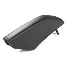 Original VW T4 Transporter