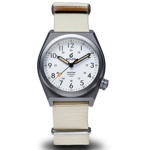 Boldr venture sand - boldr, automatik