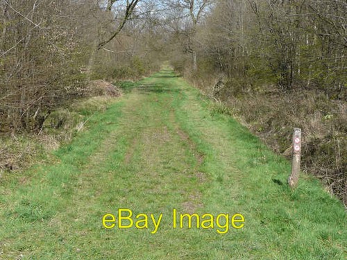 Foto 6x4 kugeln - kugeln, ostfahrt