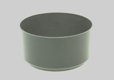 Gegenlichtblende lens hood
