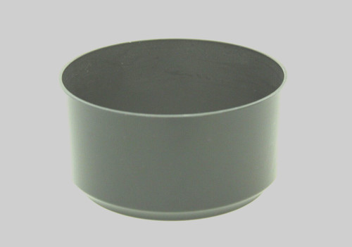 Gegenlichtblende lens hood