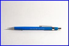 STAEDTLER Druckbleistift in