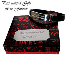 Medizinischer Allergiewarner