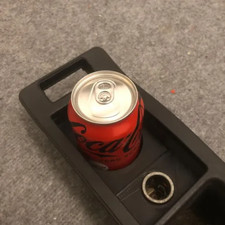 NLA cupholder replacement for