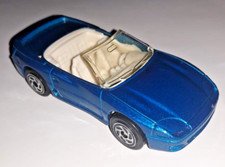 Matchbox  ®  Mitsubishi 3000