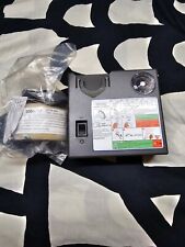 HYUNDAI-KIA Autokompressor+Dichtmittel, Unbenutzt