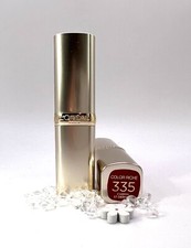 Loreal Paris Color Riche Lippenstift Nr. 335 CARMIN ST GERMAIN 💄 NEU