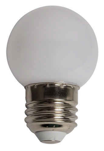 Led tropfen watt - led, lampe