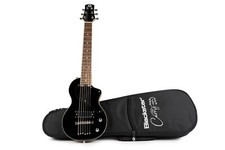 Carry blackstar mini - carry-on,
