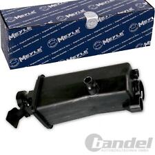 MEYLE AUSGLEICHSBEHÄLTER KÜHLMITTEL VA passend für BMW 3er E46 X3 E83 X5 E53 Z4