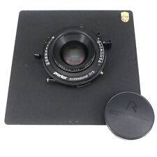 RODENSTOCK Apo-Sironar -N