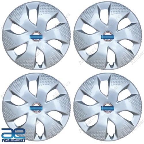 Pcs neu radnabe kappen - 4,