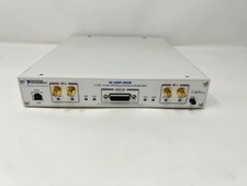 NI USRP-2953R, 1.2 GHz to 6