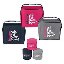 Eskadron Fleecebandagen 4er