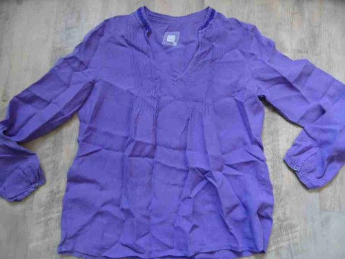 0039 italy beautiful - italy, linen