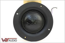 Vifa D 75 MX-10 8 Ohm 