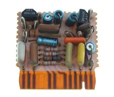 Philips N4450 Platine Tone Control