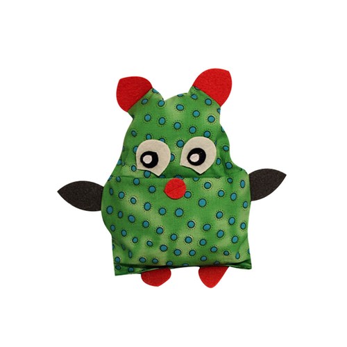 Handpuppe kummerpüppchen maus - handpuppe,