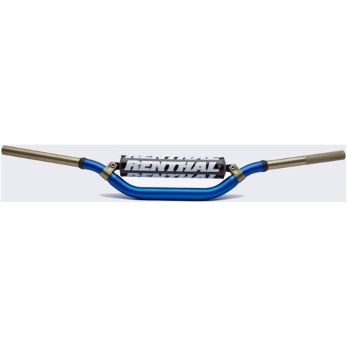 Renthal twinwall 994 für - renthal,
