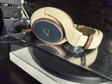 Sennheiser kopfhörer 598 - sennheiser,