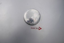 VW New Beetle 9C 1C Griff