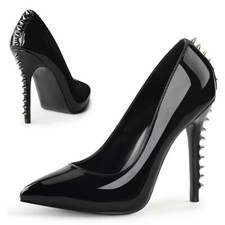 PleaserUSA High Heels mit