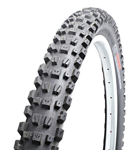Delium rugged adventure series - adventure,