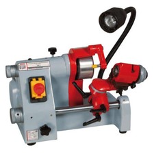 Holzmann universal