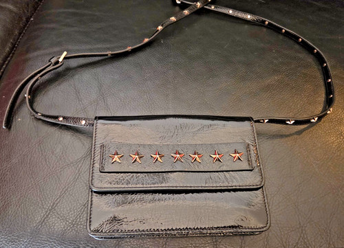 Red valentino umhängetasche - valentino,