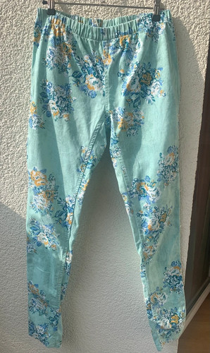 Sublevel damen jeggings l - sublevel, m/l