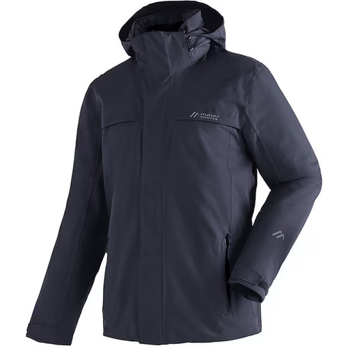 Maier sports peyor - maier,